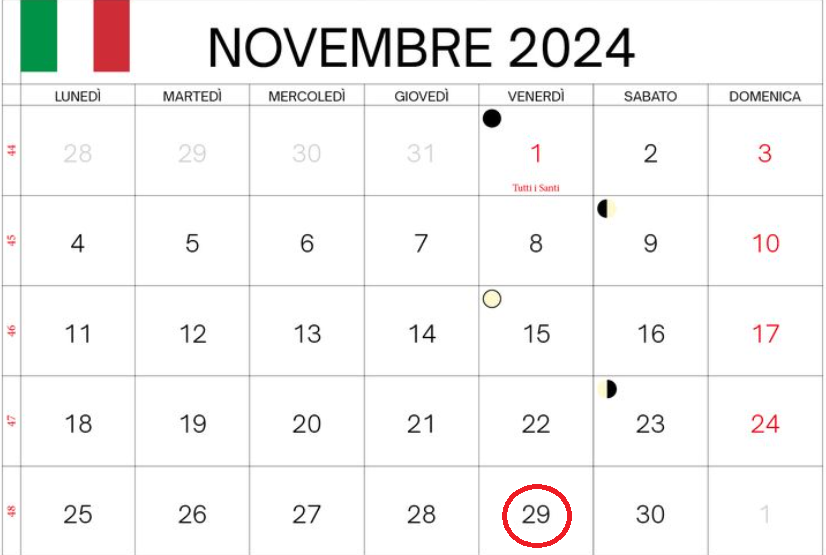 visto d