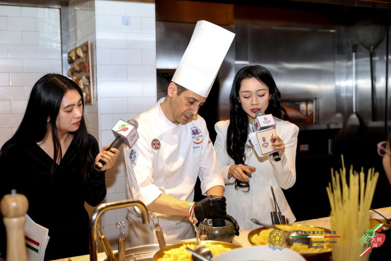 CHEM5122-opq4130125027