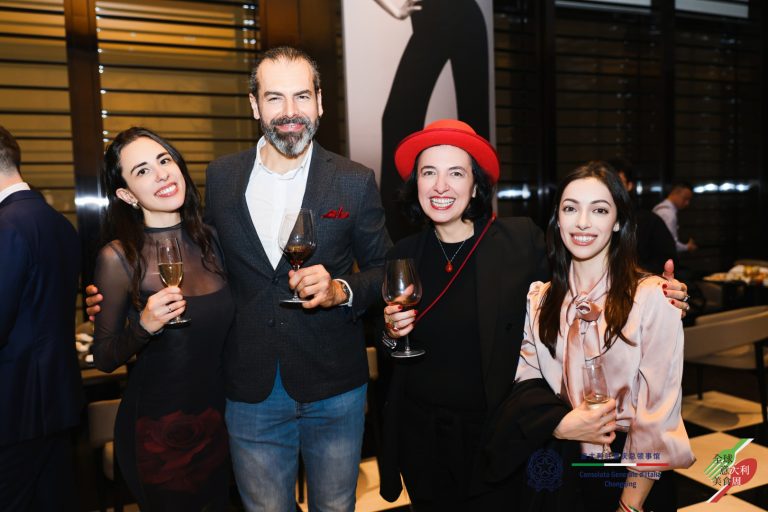 CHEM5664-opq4130250472