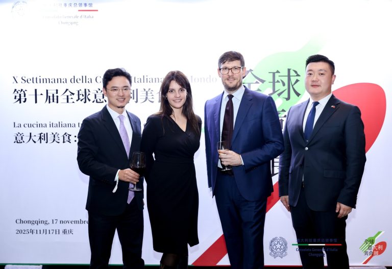 CHEM5701-opq4130275424