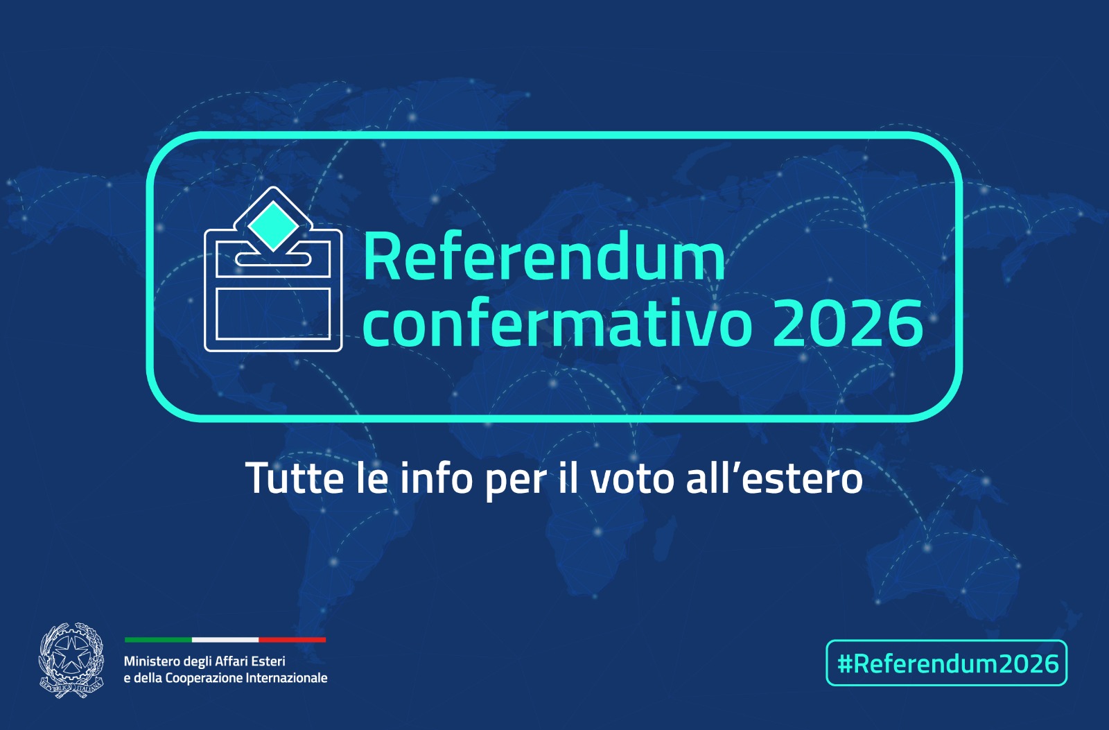 Referendum_Costituzionale_Confermativo_22_23_marzo_2026