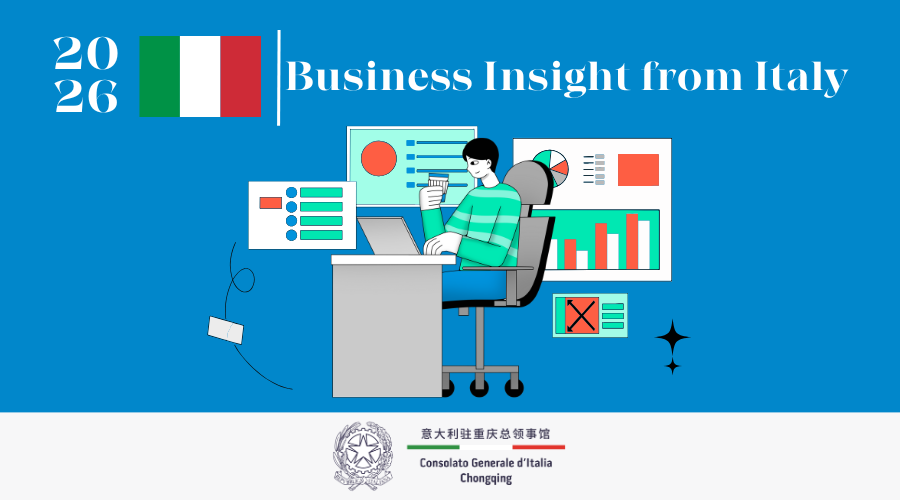 Business Insight_cover_1L