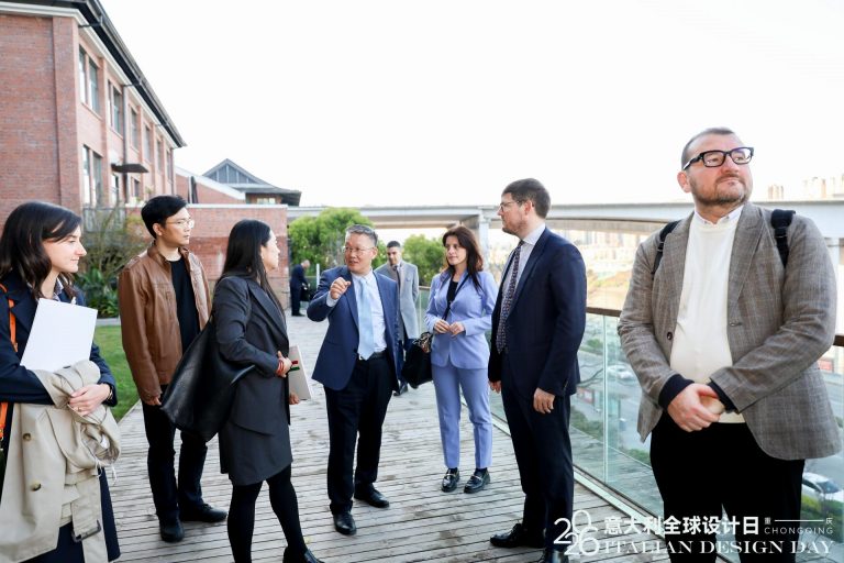 CHEM1638-opq4426658953