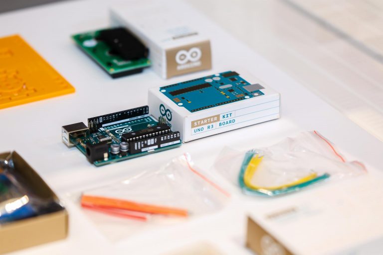 CHEM1797-opq4427133534