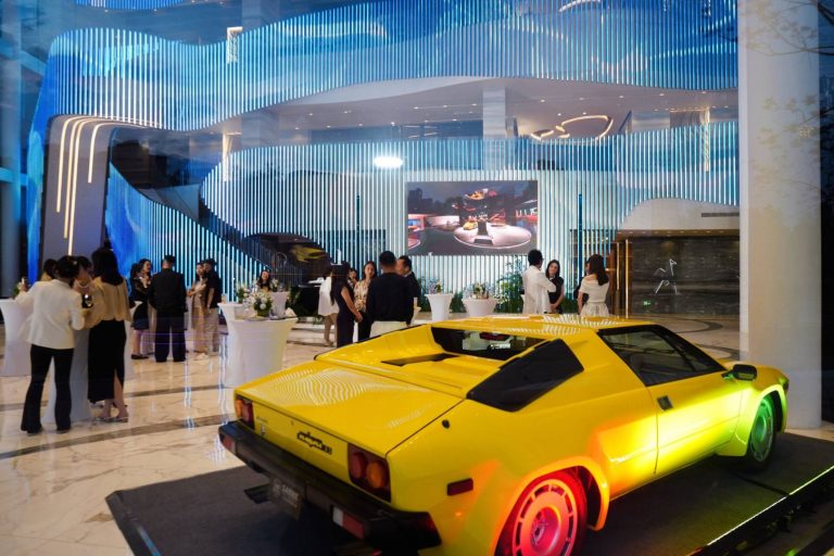 Made in Italy Day_Chengdu_29 apr (3)