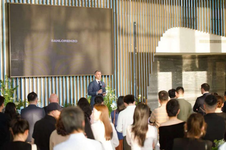 Made in Italy Day_Chengdu_29 apr (6)