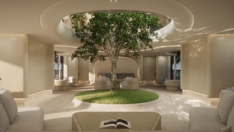 Made in Italy Day_Chengdu_29 apr (7)