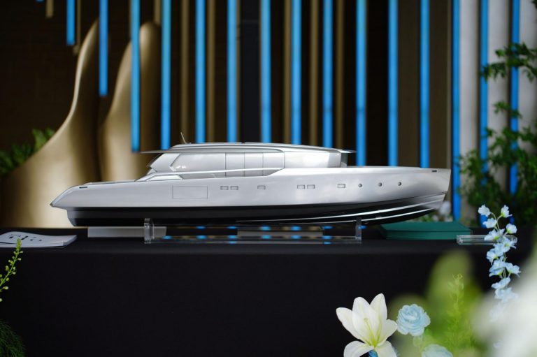 Made in Italy Day_Chengdu_29 apr (9)