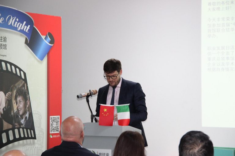 IMG_5718